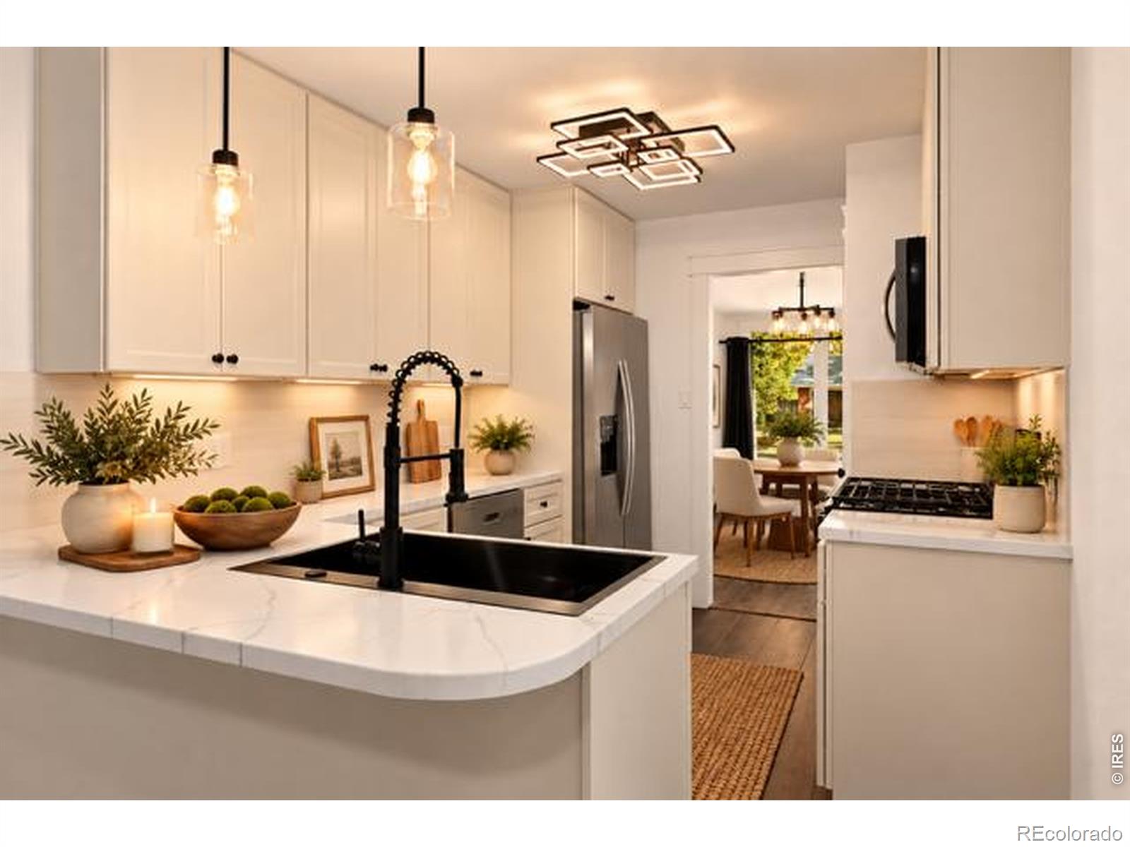MLS Image #7 for 1309  green street,fort collins, Colorado