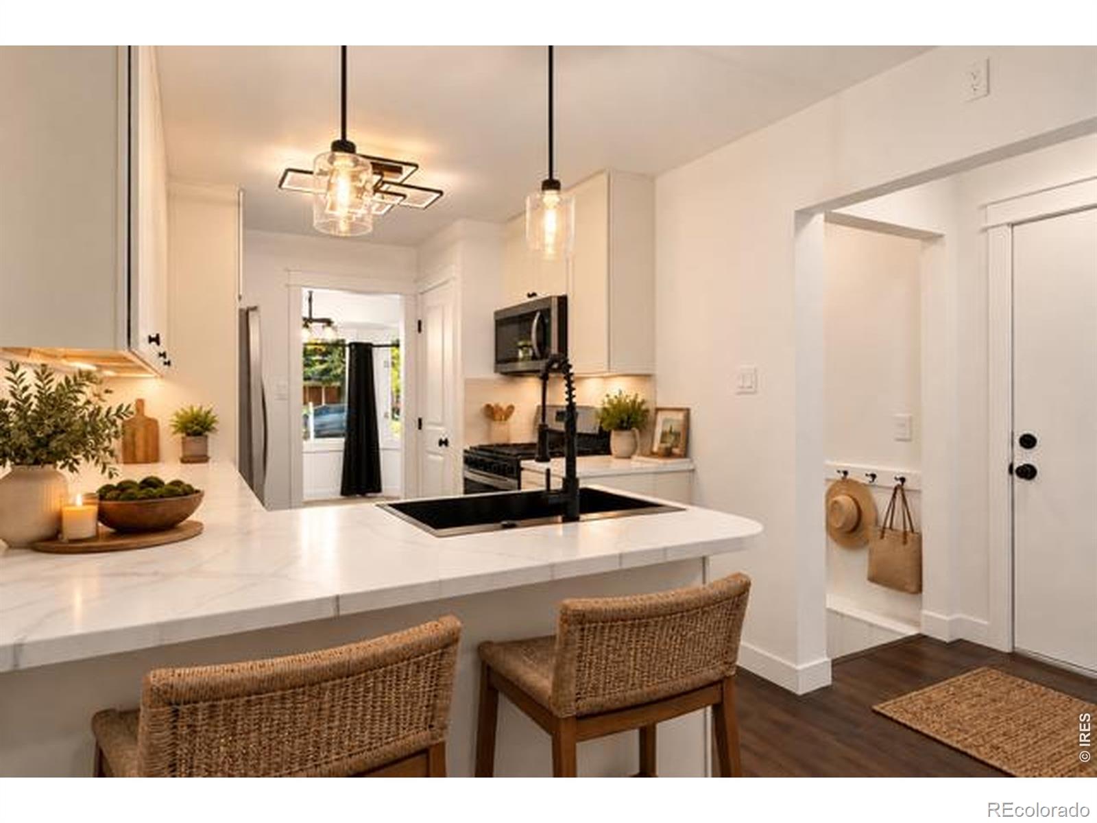 MLS Image #8 for 1309  green street,fort collins, Colorado