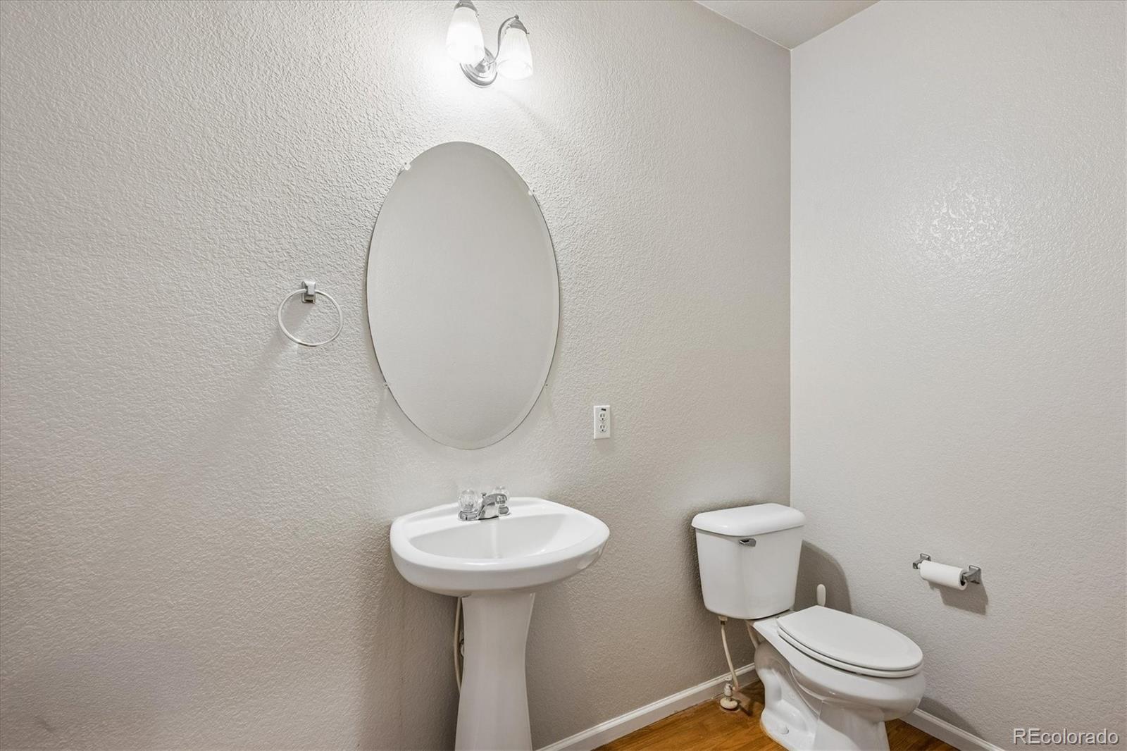 MLS Image #10 for 627 s norfolk way ,aurora, Colorado