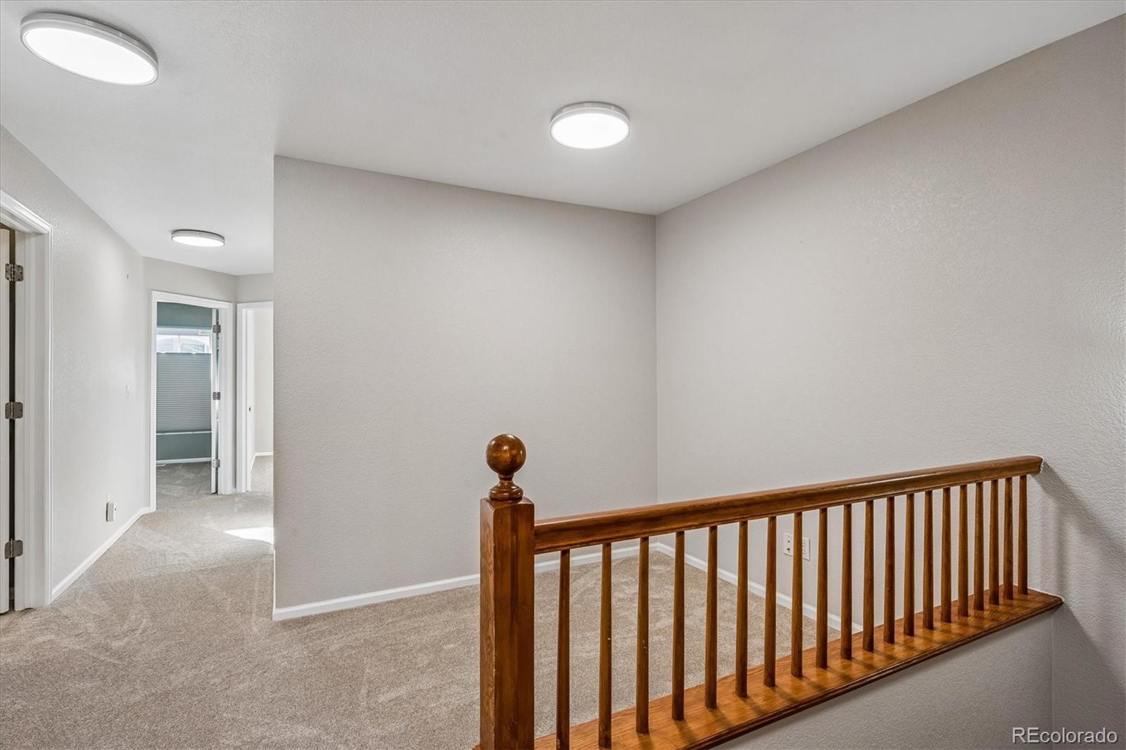MLS Image #11 for 627 s norfolk way ,aurora, Colorado