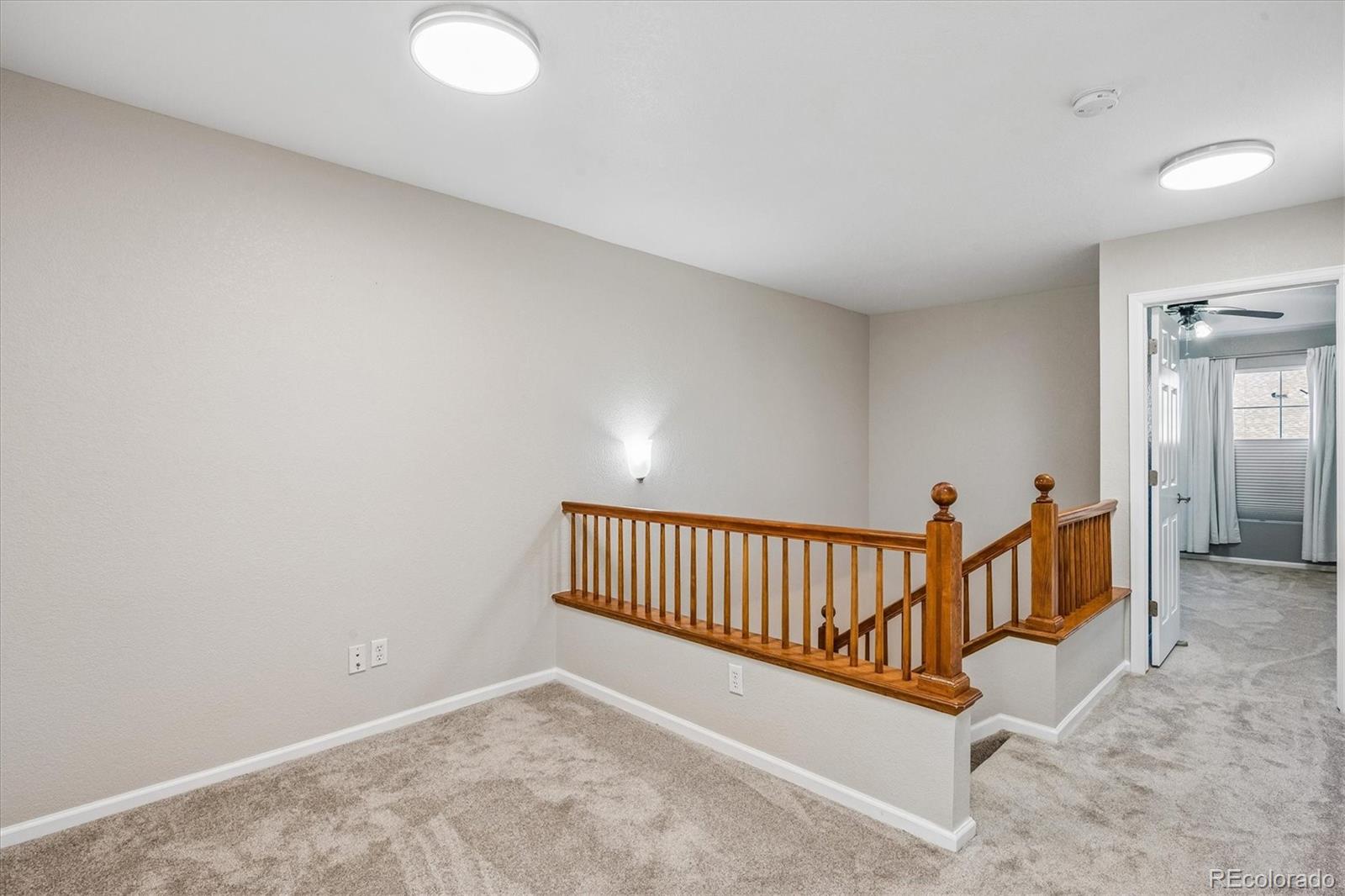 MLS Image #12 for 627 s norfolk way ,aurora, Colorado
