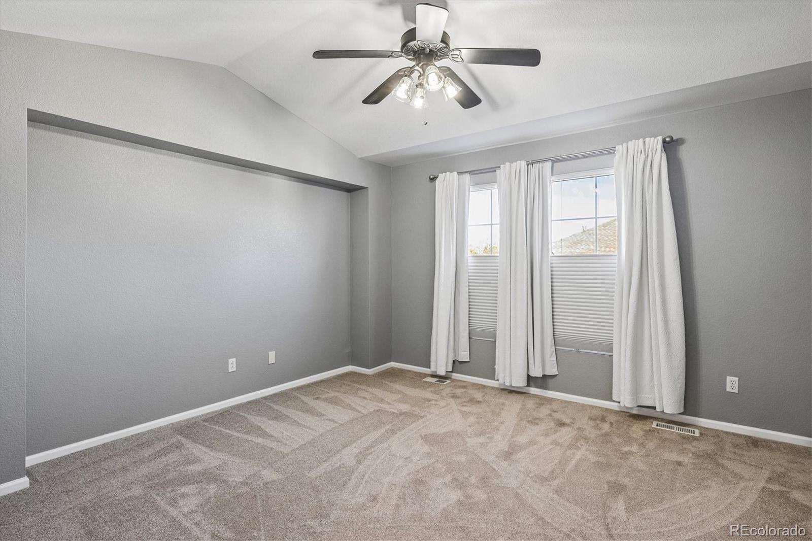 MLS Image #13 for 627 s norfolk way ,aurora, Colorado
