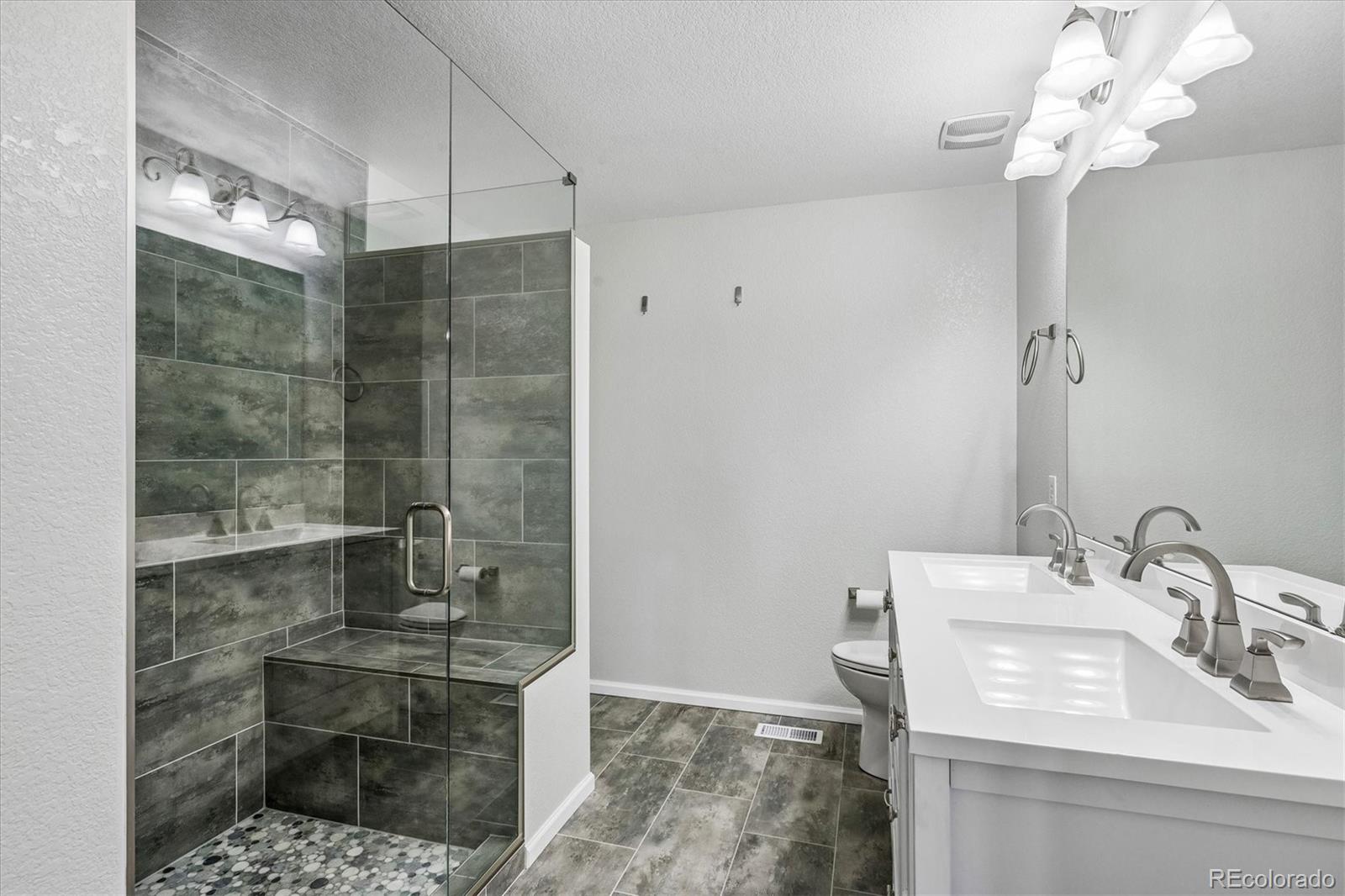 MLS Image #14 for 627 s norfolk way ,aurora, Colorado