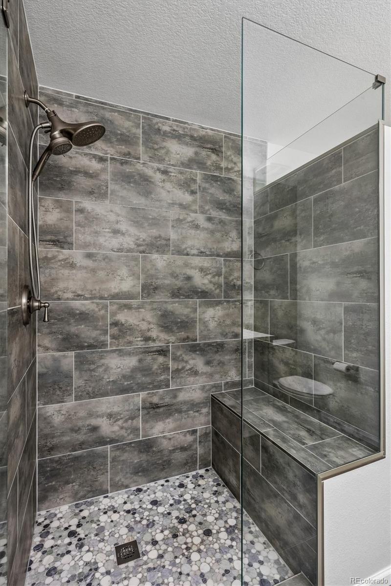 MLS Image #15 for 627 s norfolk way ,aurora, Colorado