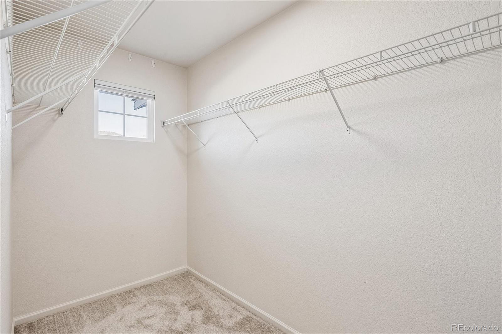 MLS Image #16 for 627 s norfolk way ,aurora, Colorado