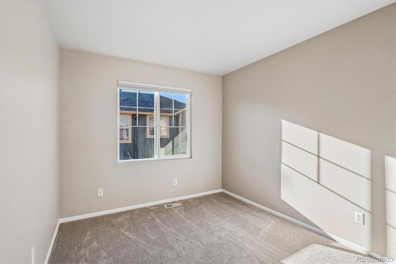 MLS Image #17 for 627 s norfolk way ,aurora, Colorado