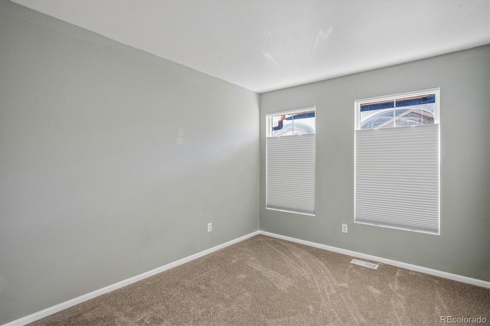 MLS Image #18 for 627 s norfolk way ,aurora, Colorado