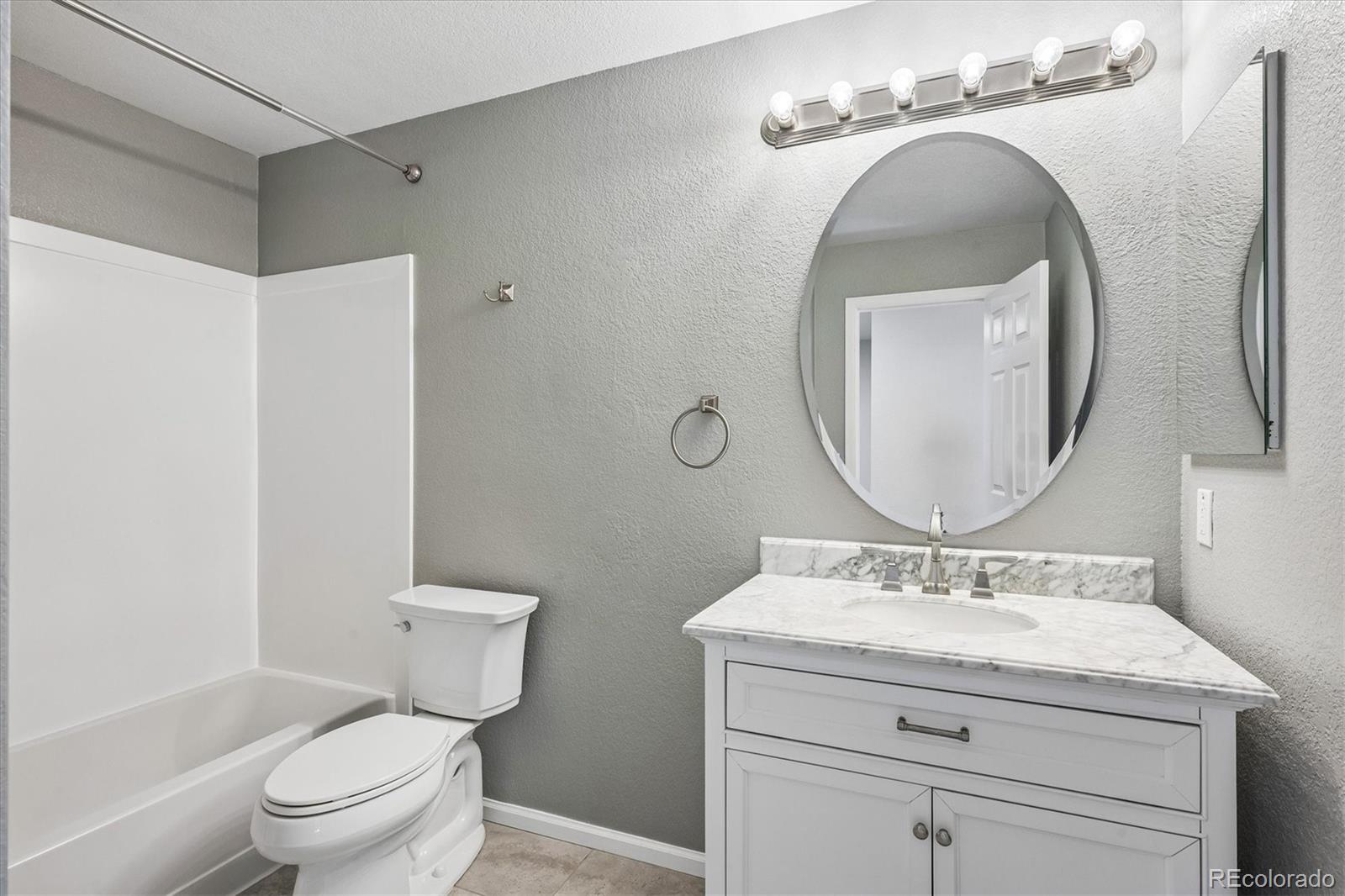 MLS Image #19 for 627 s norfolk way ,aurora, Colorado