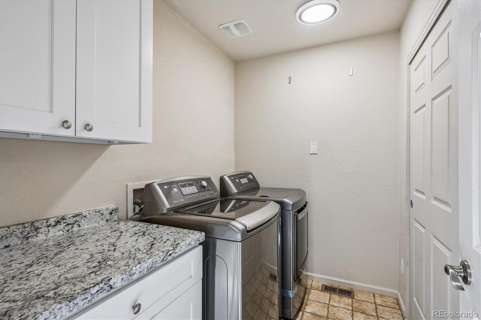 MLS Image #20 for 627 s norfolk way ,aurora, Colorado