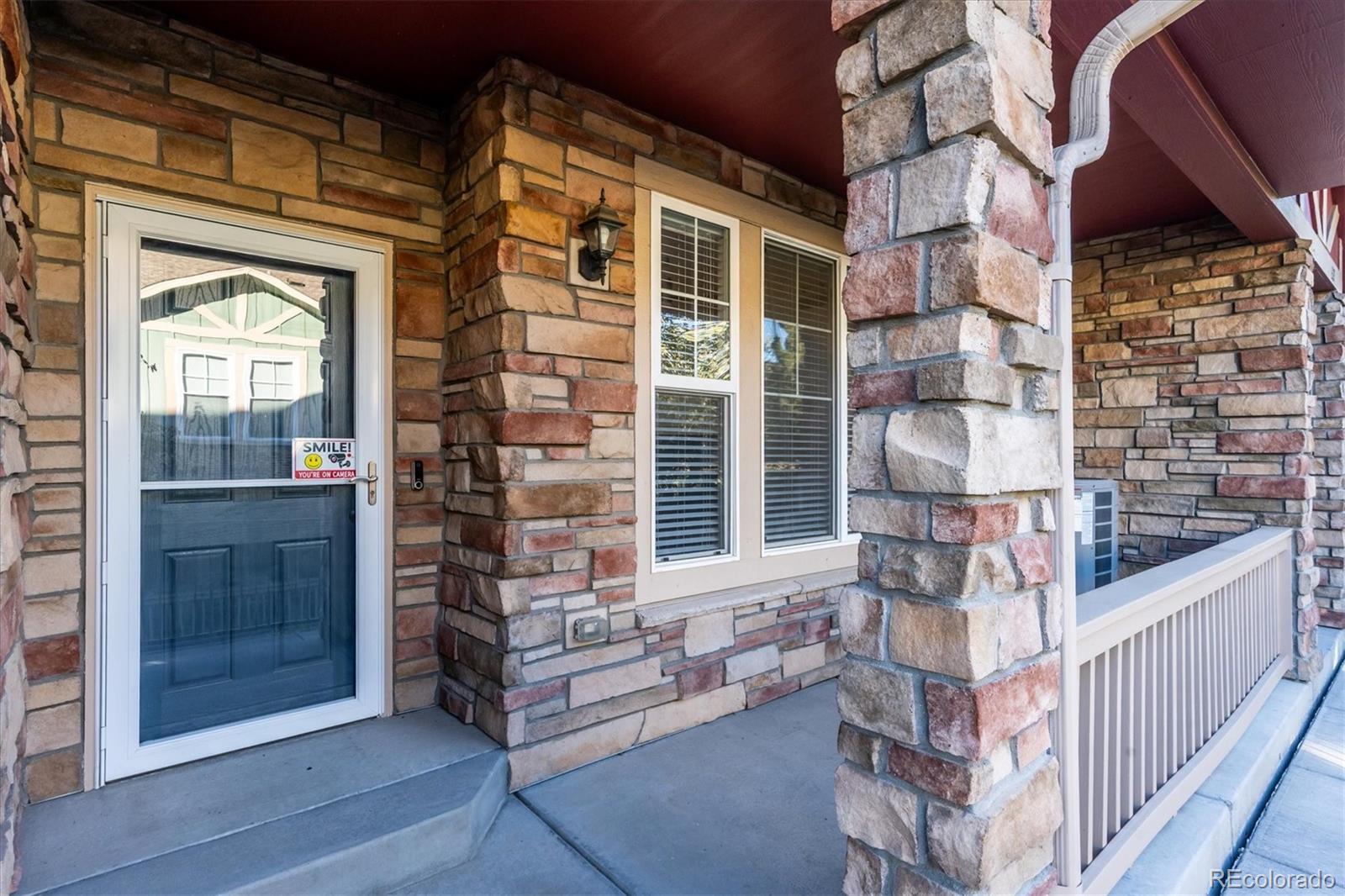 MLS Image #3 for 627 s norfolk way ,aurora, Colorado
