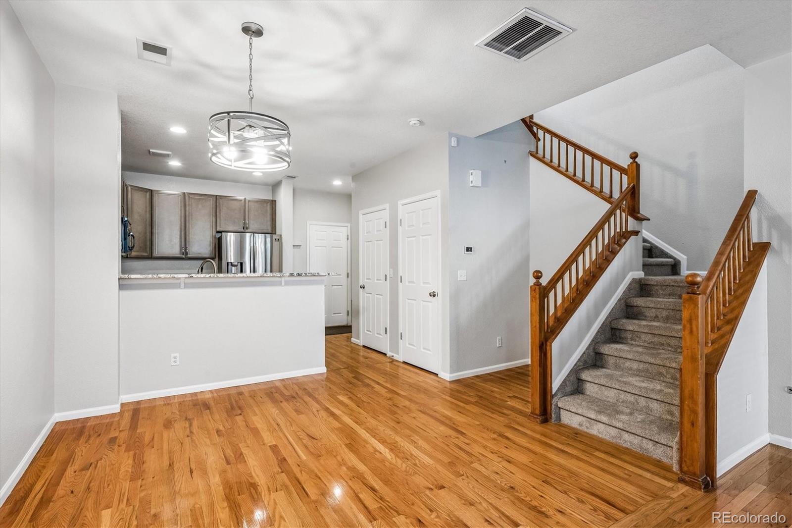 MLS Image #7 for 627 s norfolk way ,aurora, Colorado