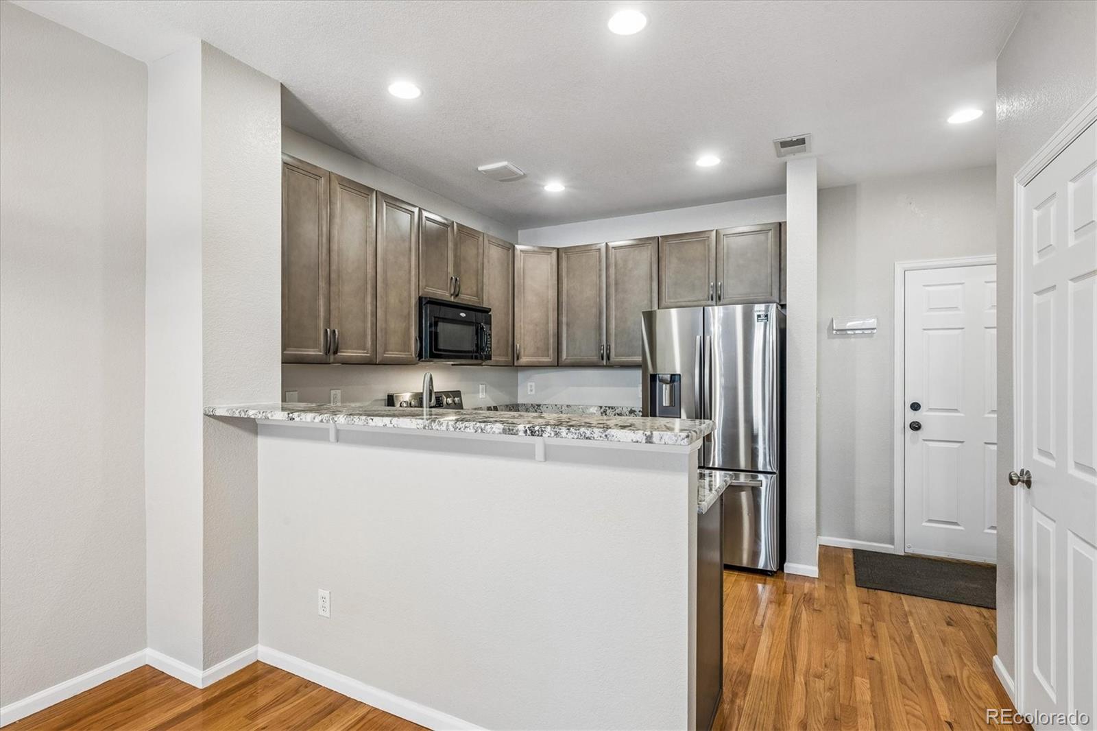 MLS Image #8 for 627 s norfolk way ,aurora, Colorado