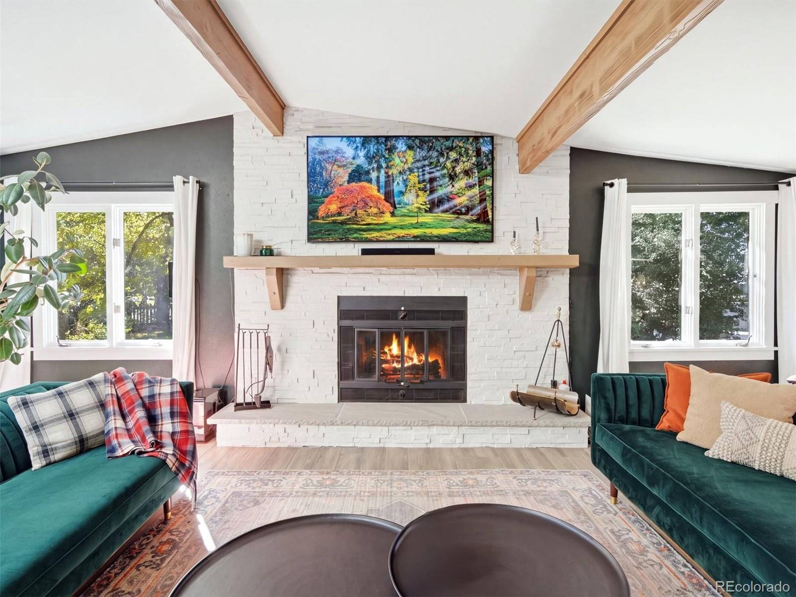 MLS Image #11 for 2651 s jersey street,denver, Colorado
