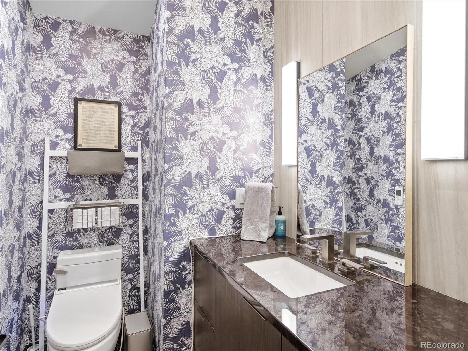 MLS Image #13 for 2651 s jersey street,denver, Colorado