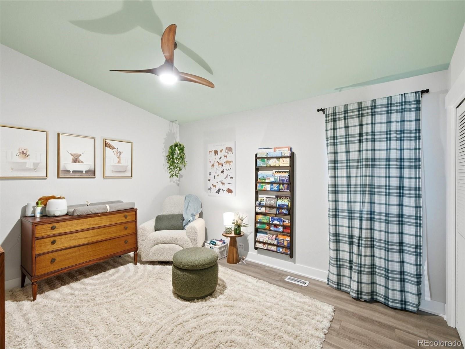 MLS Image #15 for 2651 s jersey street,denver, Colorado