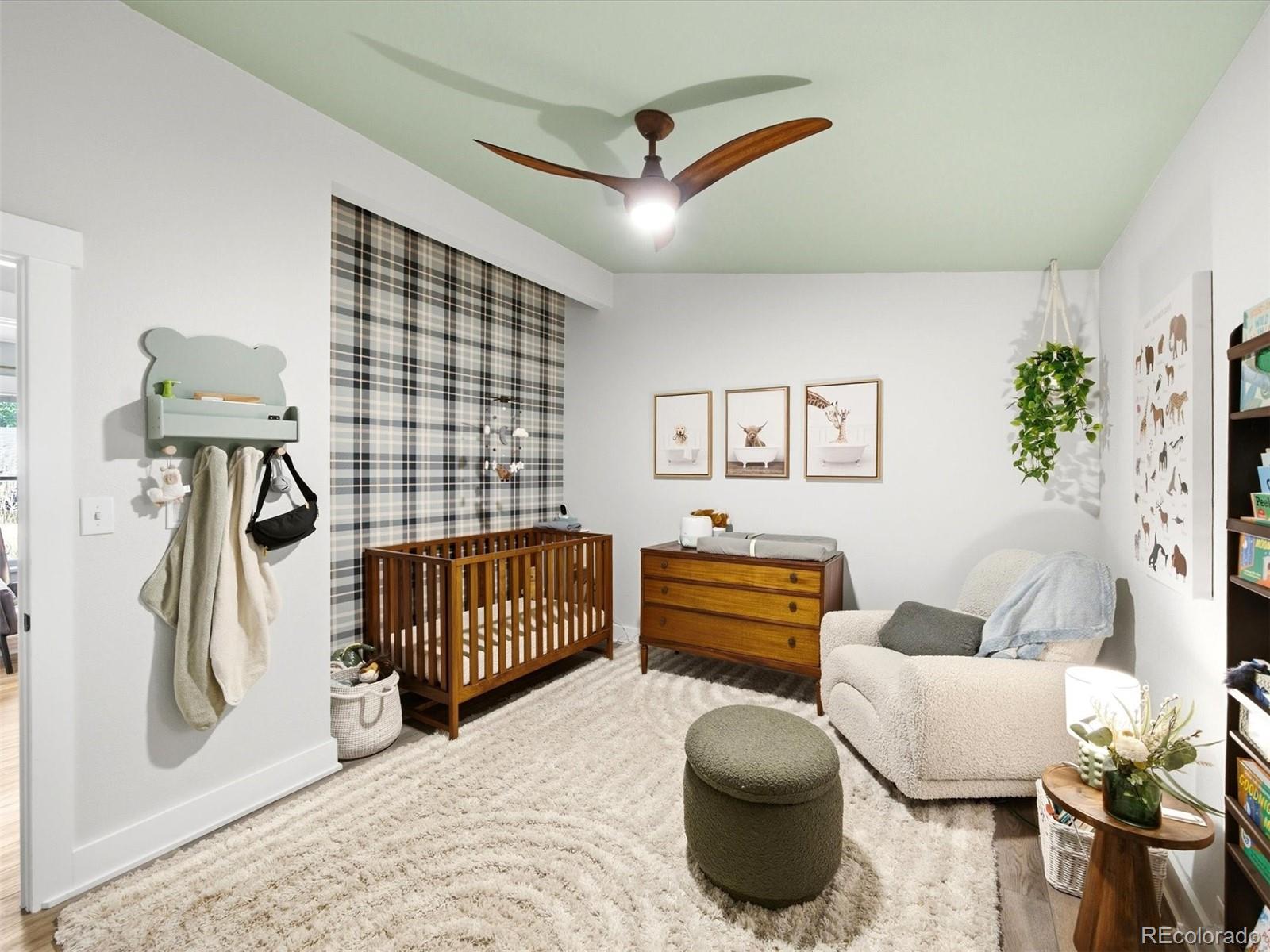 MLS Image #16 for 2651 s jersey street,denver, Colorado