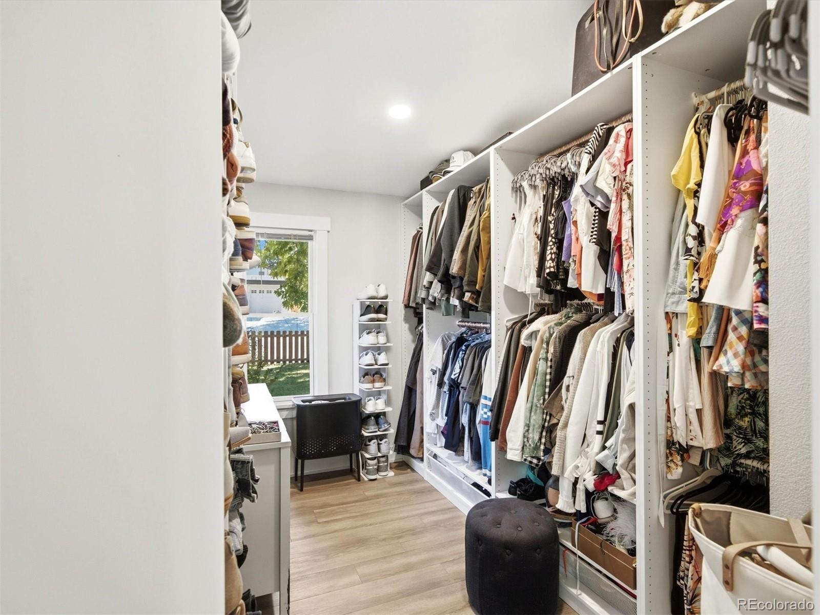 MLS Image #20 for 2651 s jersey street,denver, Colorado