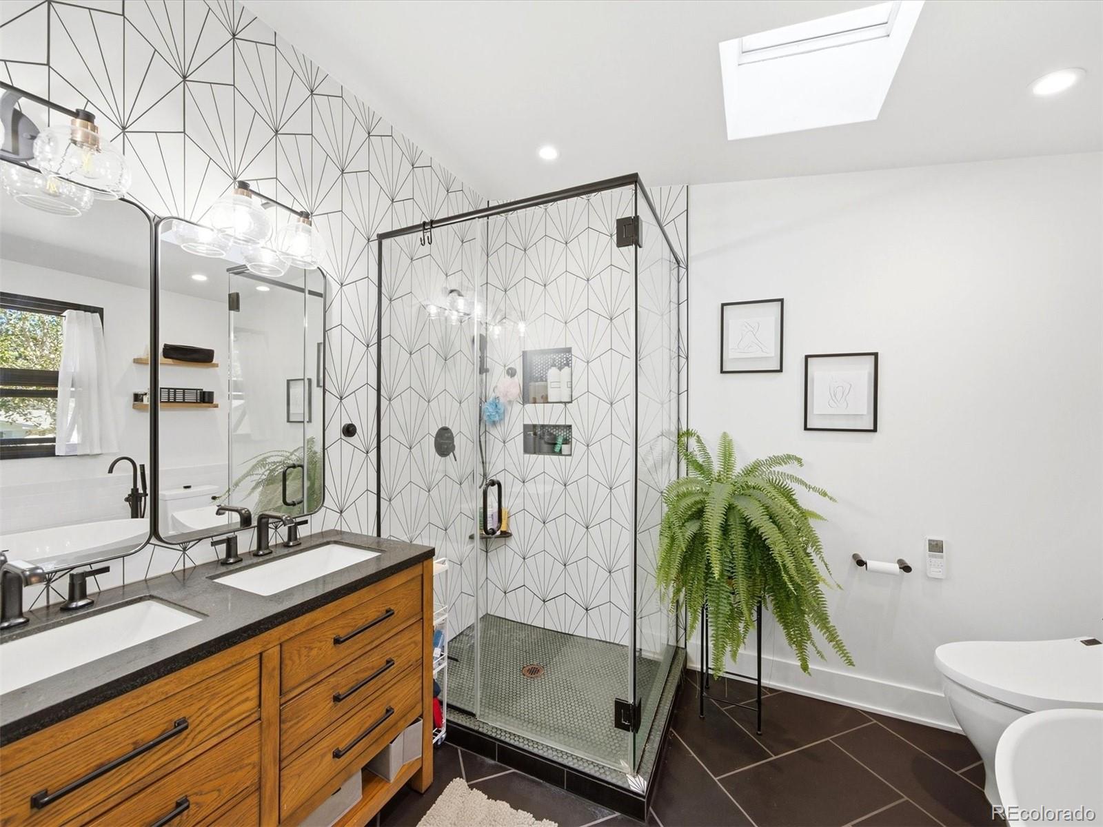 MLS Image #21 for 2651 s jersey street,denver, Colorado