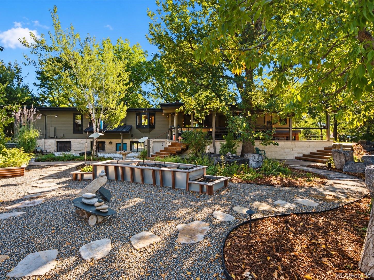 MLS Image #32 for 2651 s jersey street,denver, Colorado