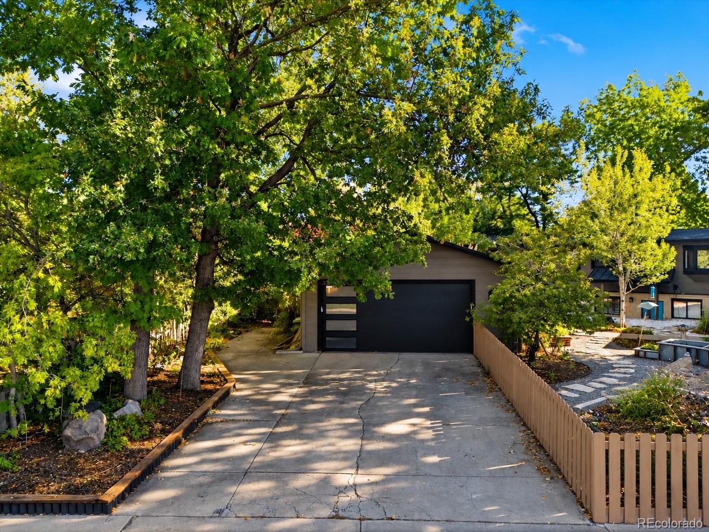 MLS Image #33 for 2651 s jersey street,denver, Colorado