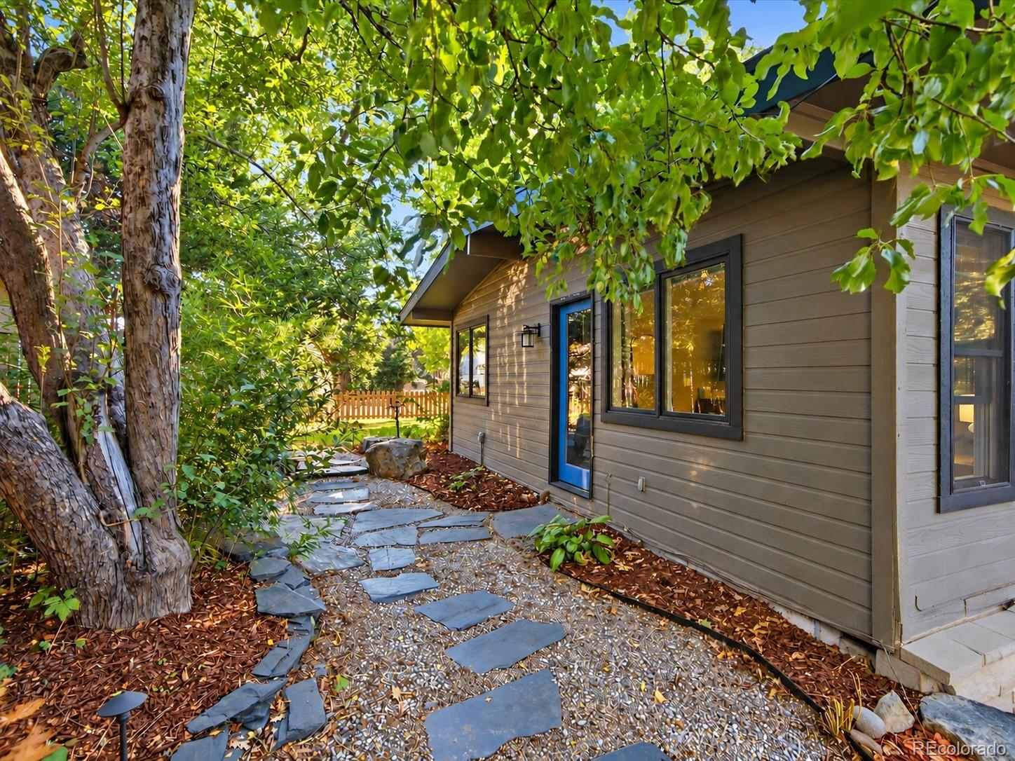 MLS Image #34 for 2651 s jersey street,denver, Colorado