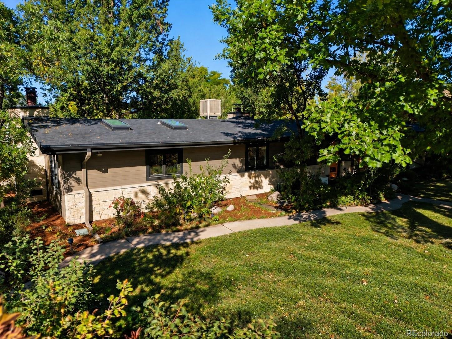 MLS Image #35 for 2651 s jersey street,denver, Colorado