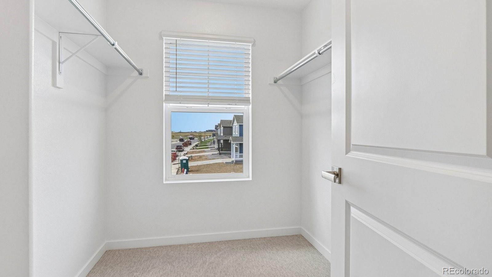 MLS Image #10 for 703  ayrshire road,johnstown, Colorado