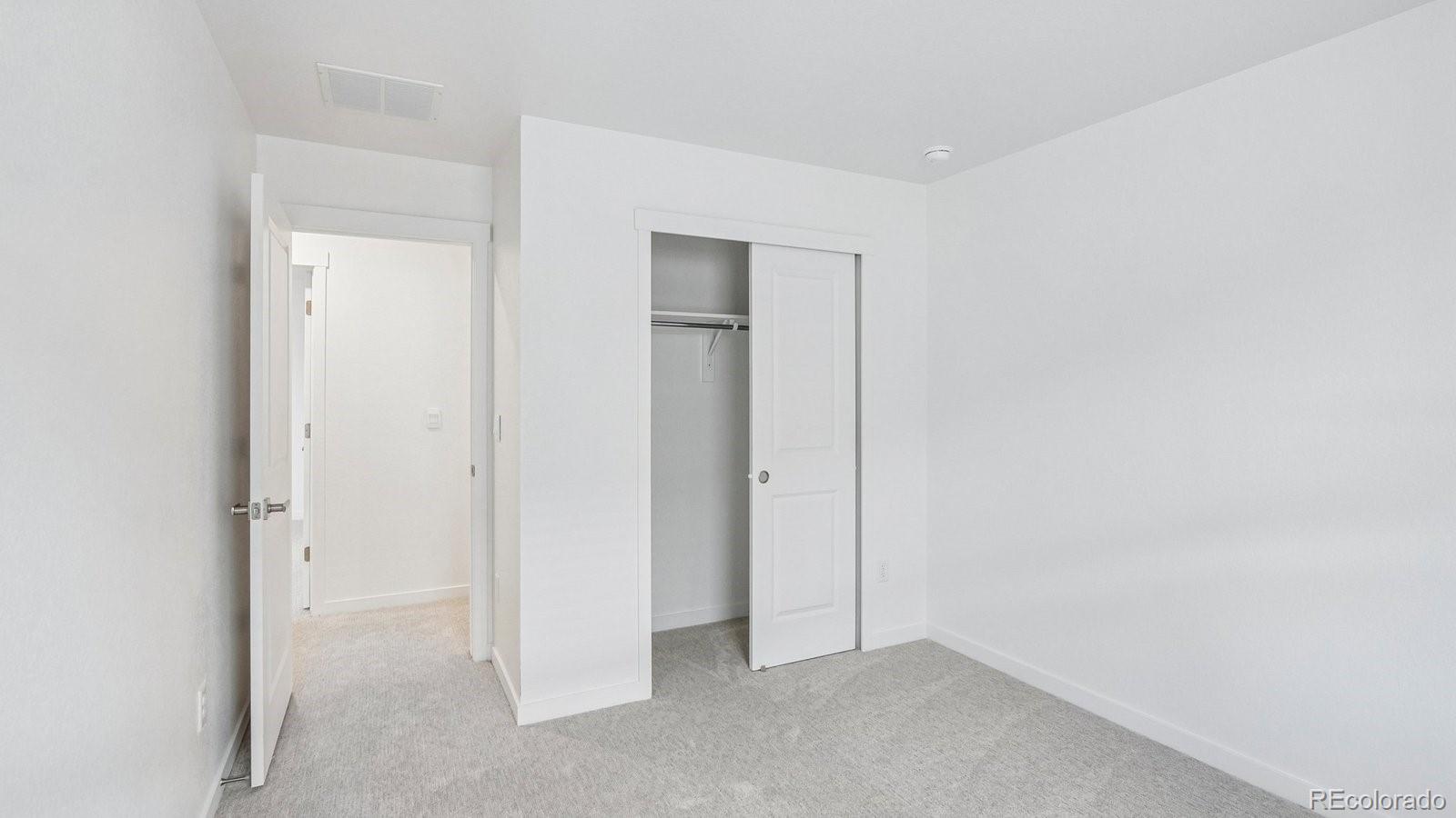 MLS Image #13 for 703  ayrshire road,johnstown, Colorado