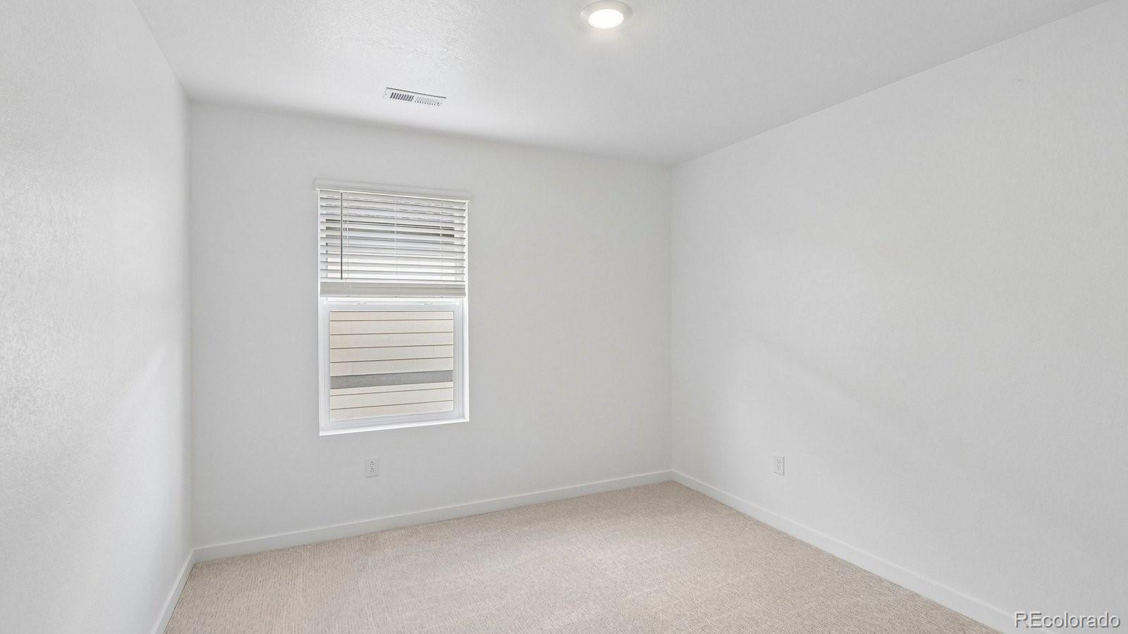 MLS Image #14 for 703  ayrshire road,johnstown, Colorado