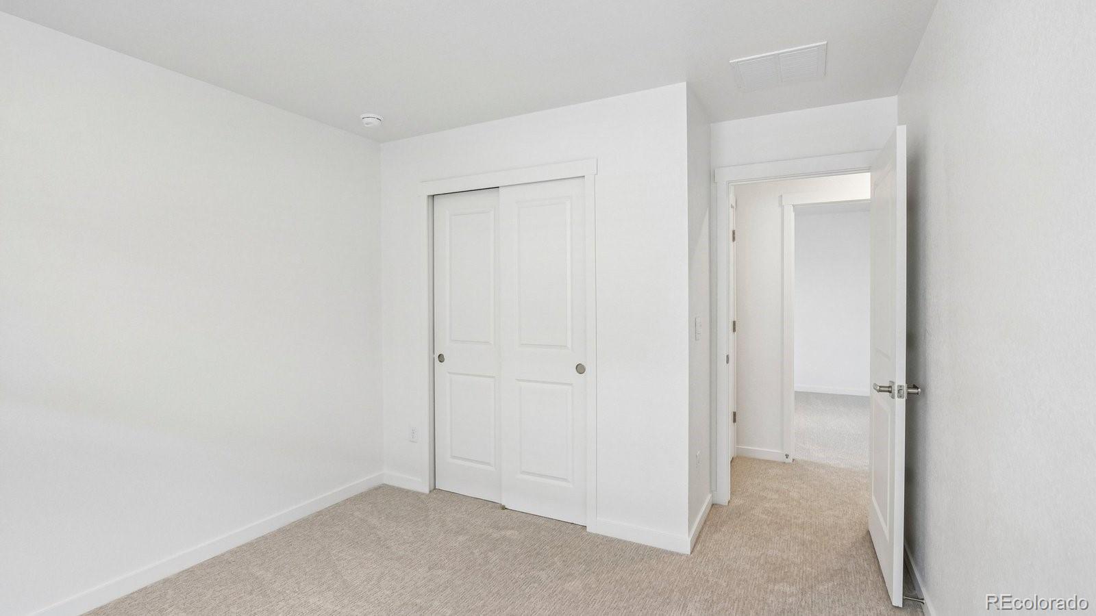 MLS Image #15 for 703  ayrshire road,johnstown, Colorado