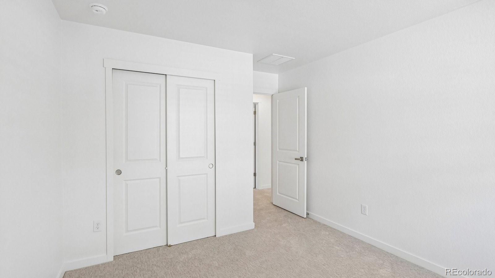 MLS Image #16 for 703  ayrshire road,johnstown, Colorado