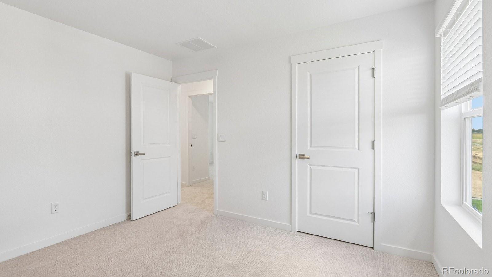 MLS Image #18 for 703  ayrshire road,johnstown, Colorado