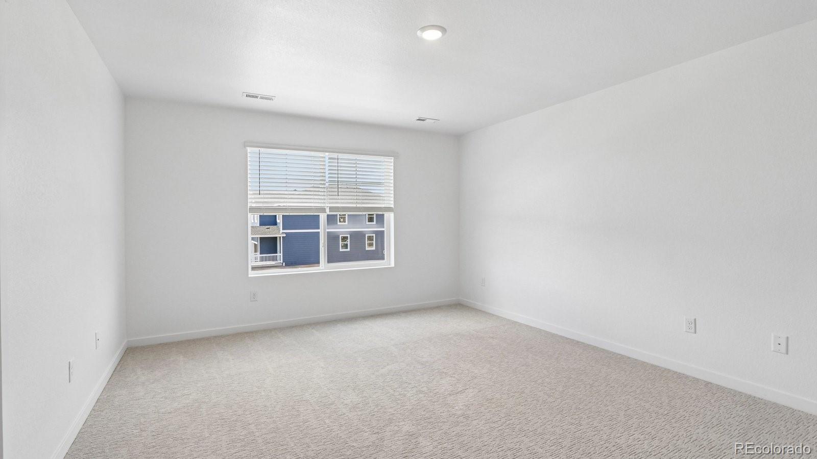 MLS Image #5 for 703  ayrshire road,johnstown, Colorado