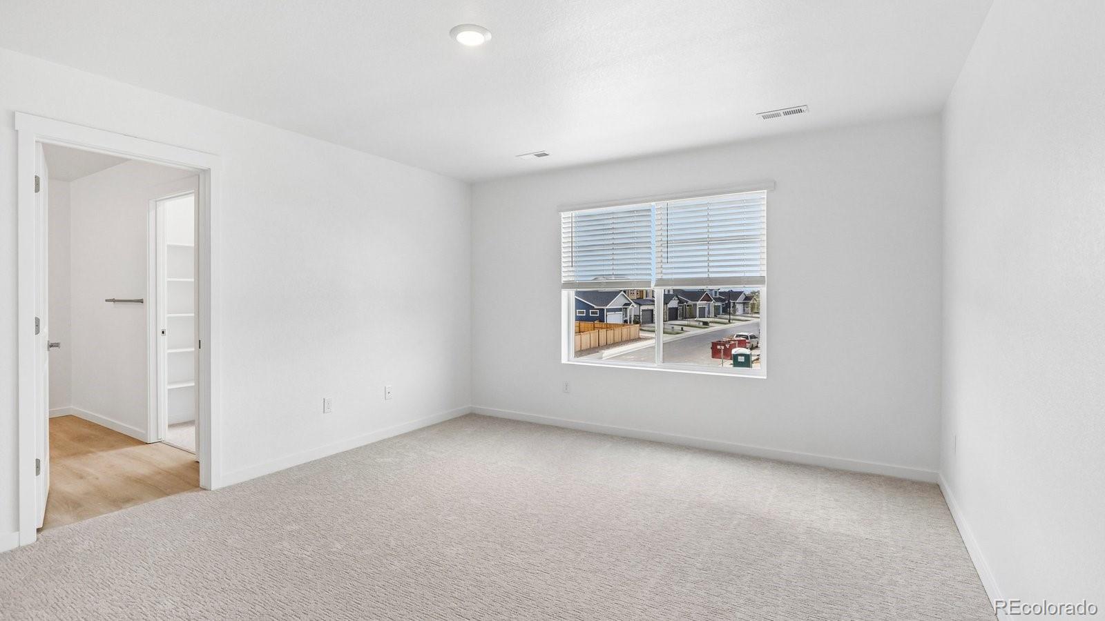 MLS Image #6 for 703  ayrshire road,johnstown, Colorado