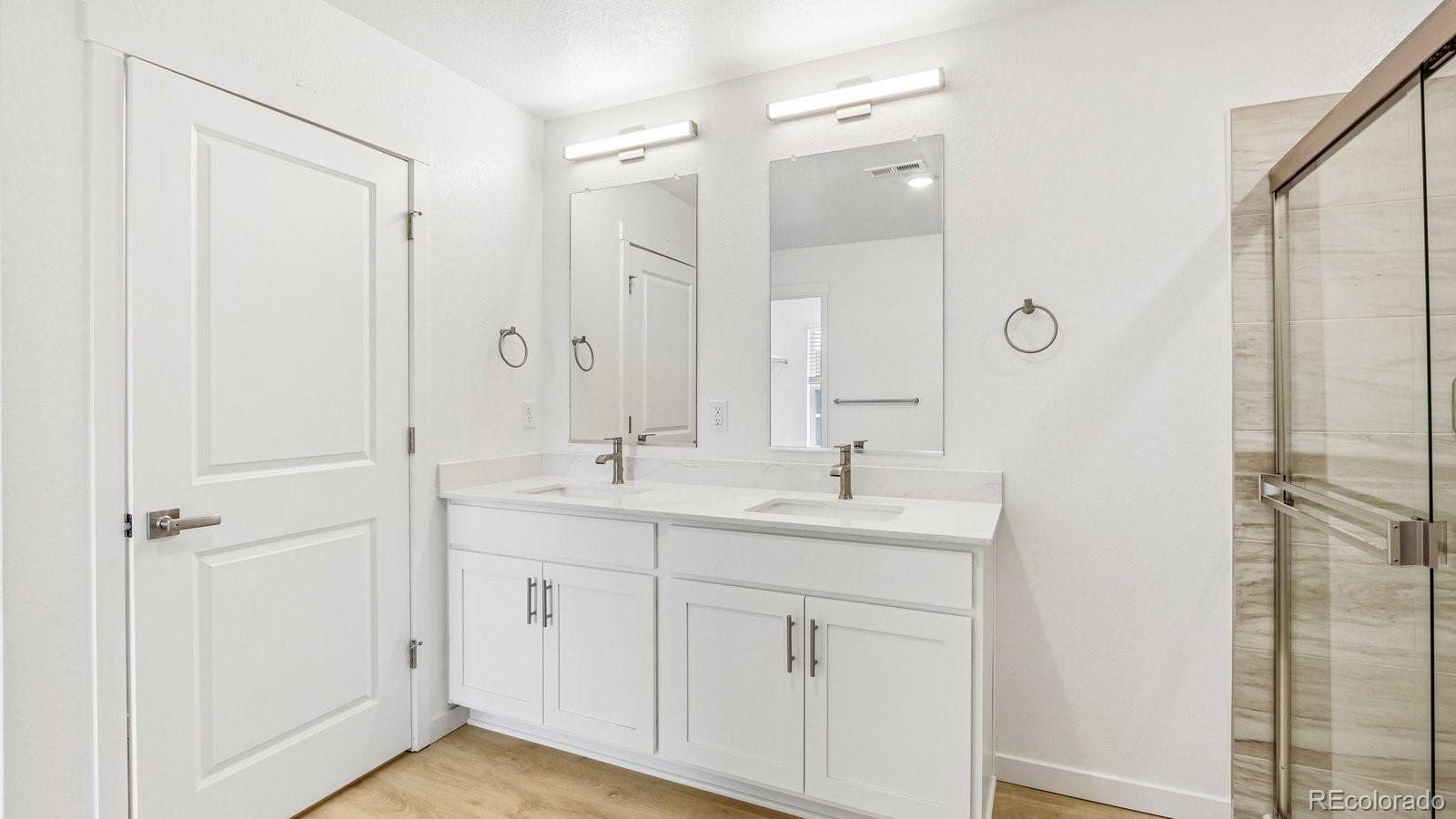 MLS Image #9 for 703  ayrshire road,johnstown, Colorado