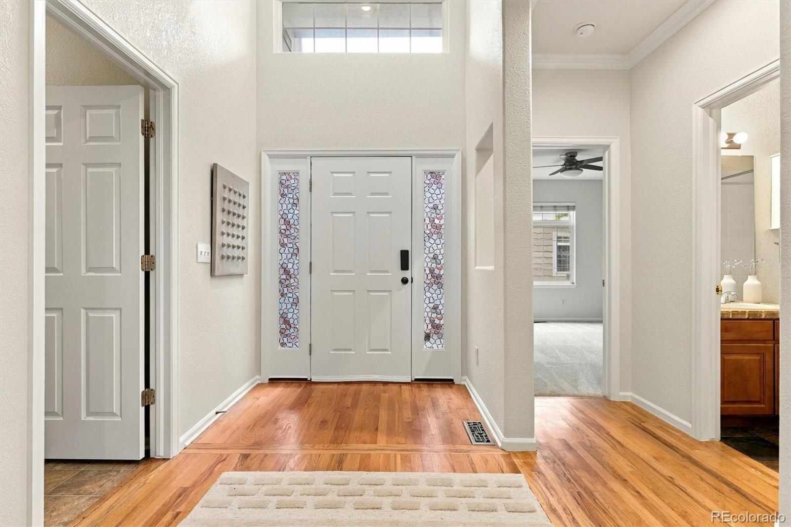 MLS Image #1 for 13713  boulder point,broomfield, Colorado