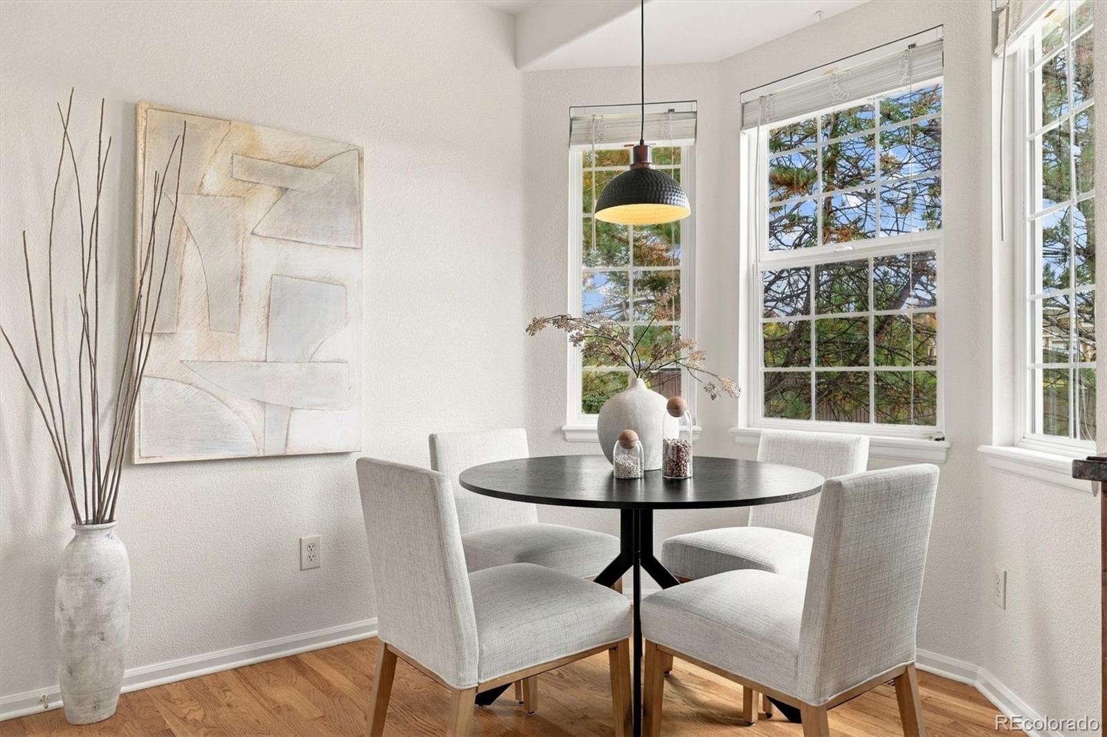 MLS Image #10 for 13713  boulder point,broomfield, Colorado