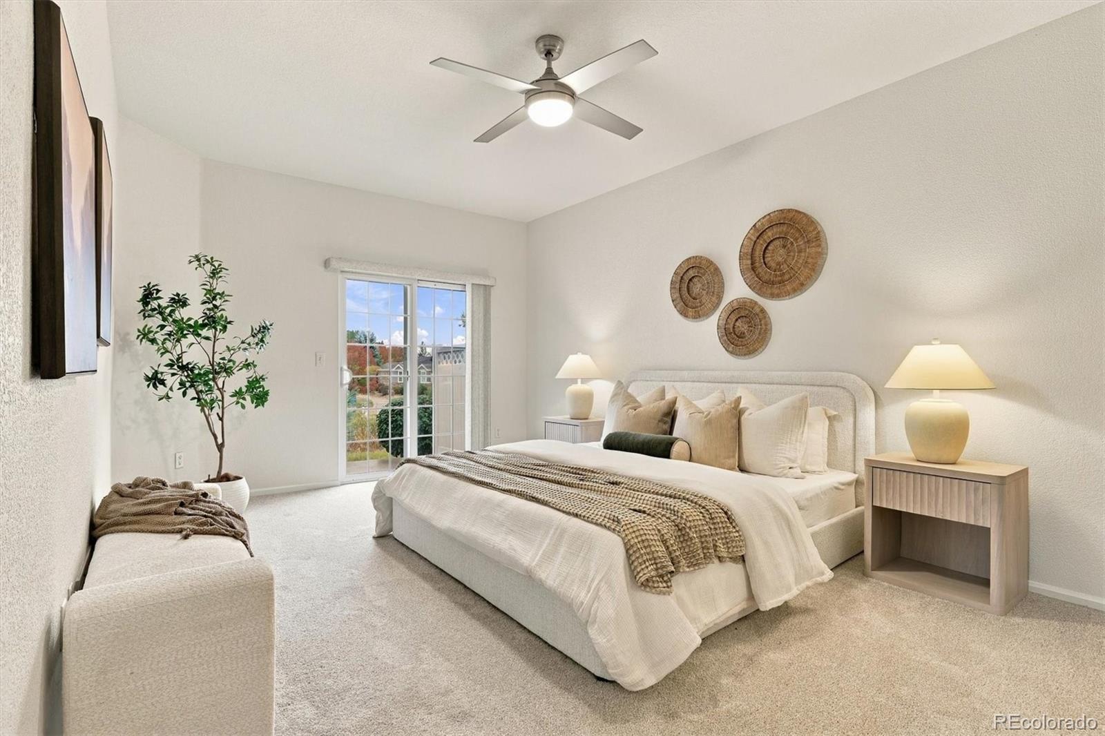 MLS Image #12 for 13713  boulder point,broomfield, Colorado