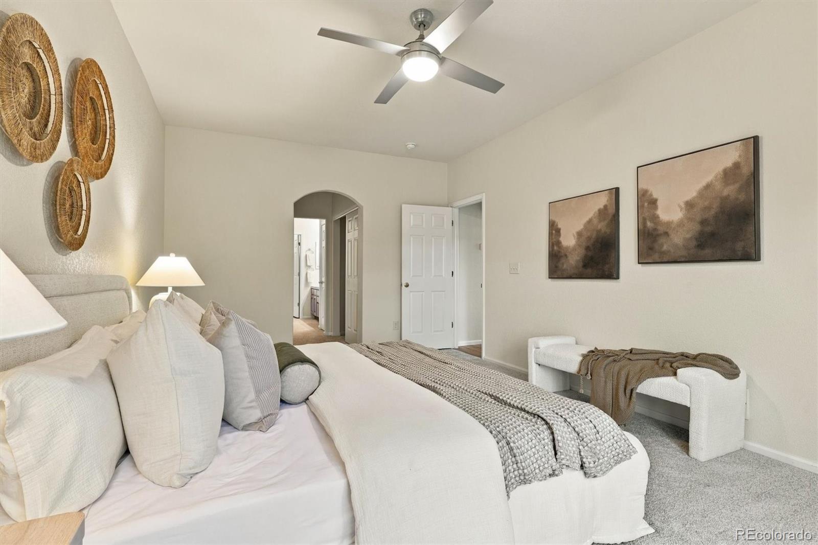 MLS Image #13 for 13713  boulder point,broomfield, Colorado