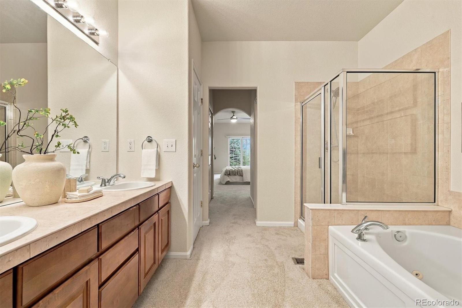 MLS Image #15 for 13713  boulder point,broomfield, Colorado