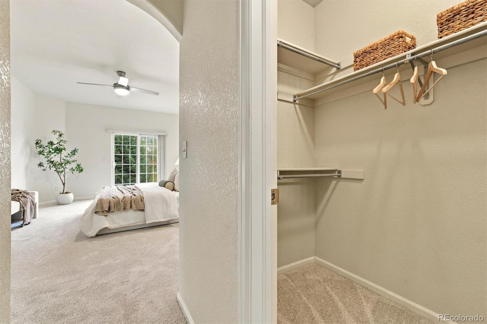 MLS Image #17 for 13713  boulder point,broomfield, Colorado