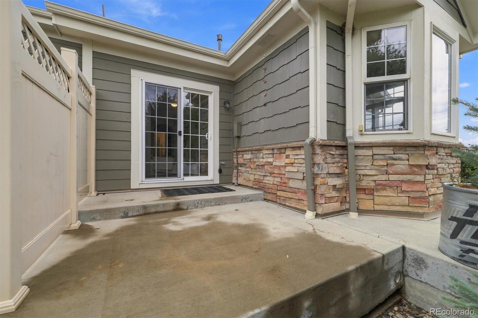 MLS Image #18 for 13713  boulder point,broomfield, Colorado