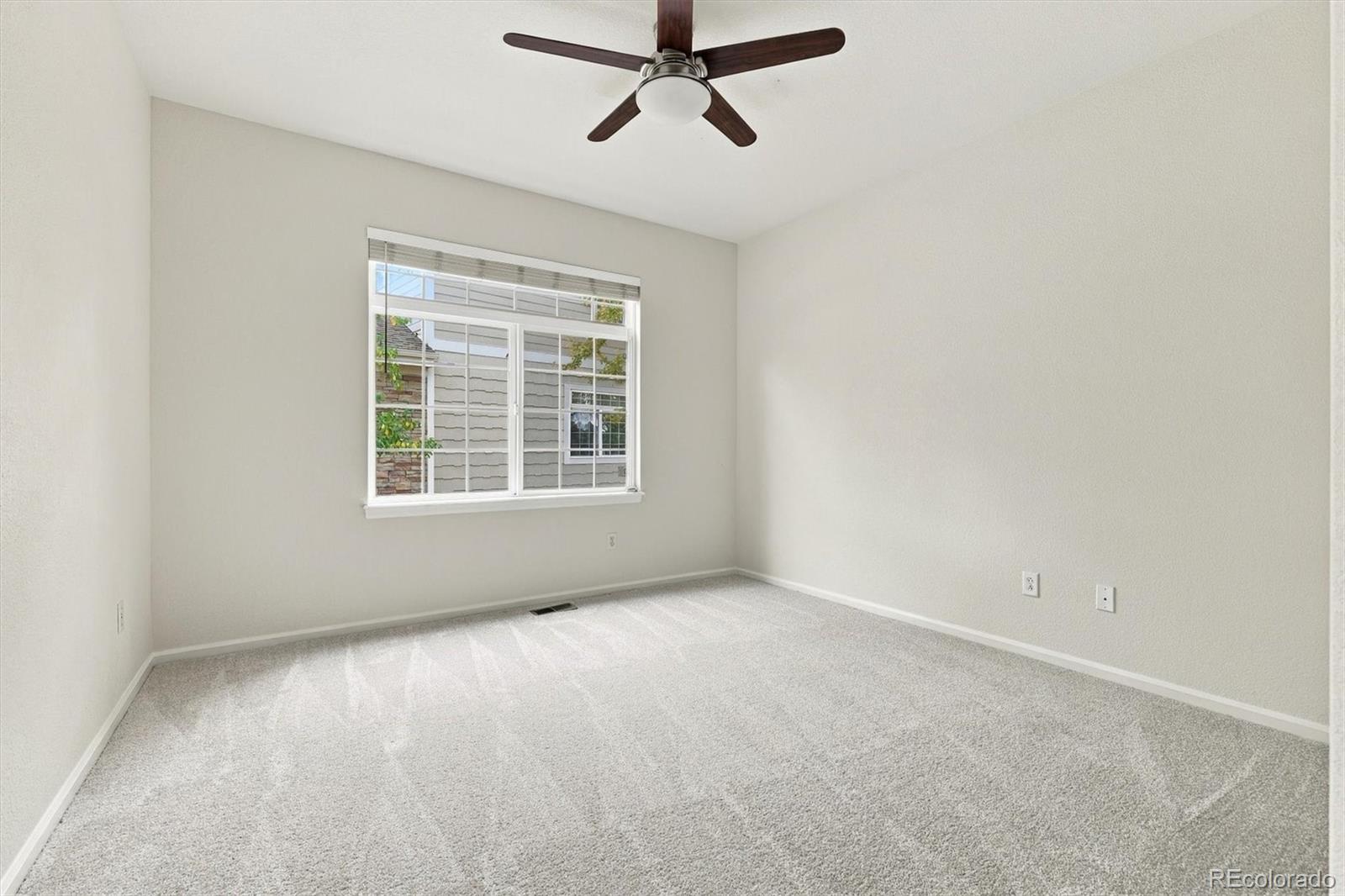 MLS Image #19 for 13713  boulder point,broomfield, Colorado