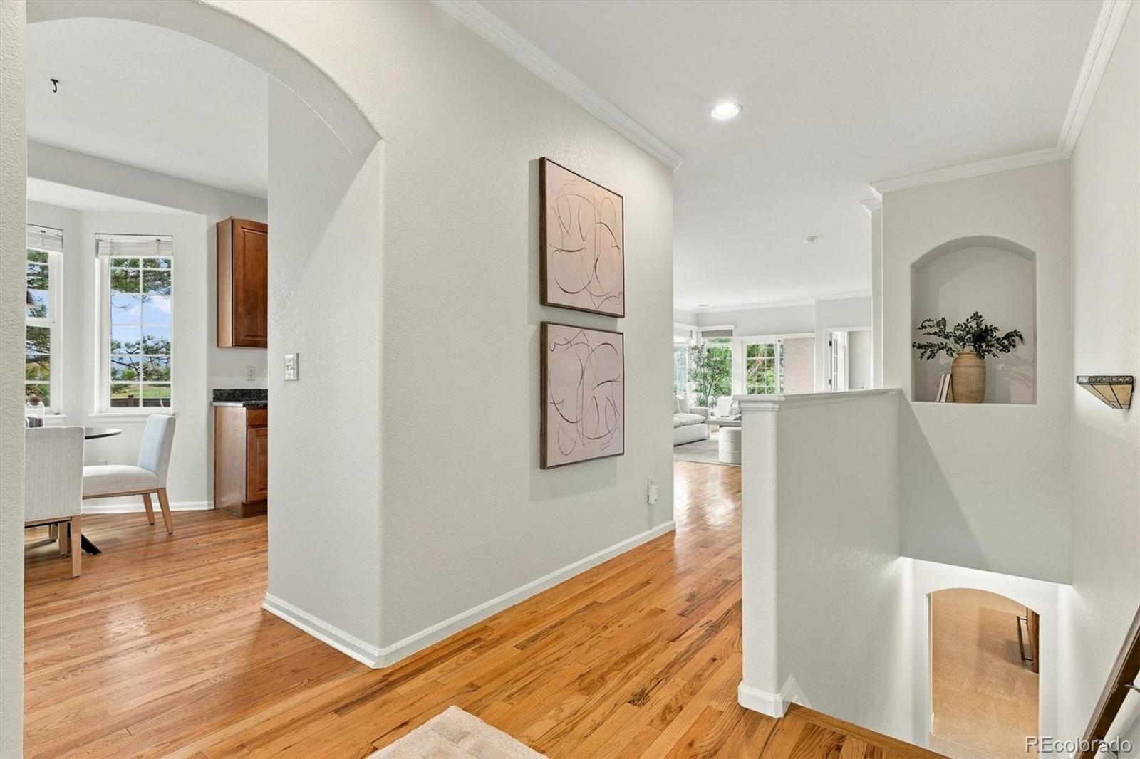 MLS Image #2 for 13713  boulder point,broomfield, Colorado