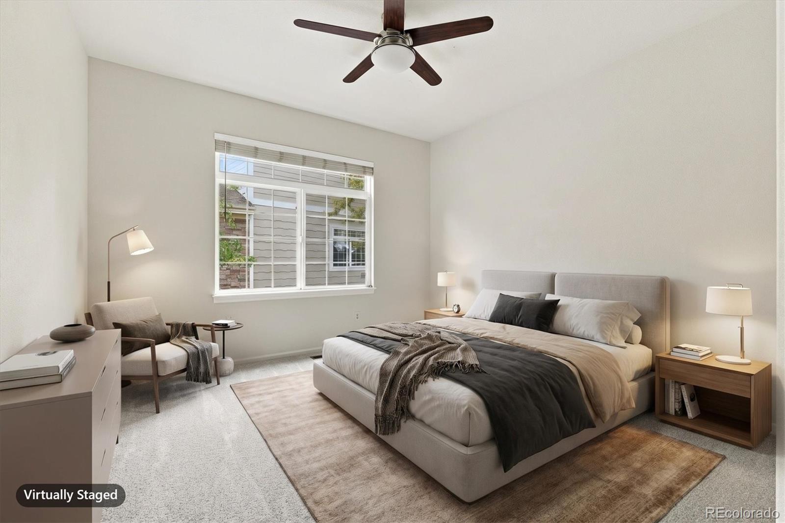 MLS Image #20 for 13713  boulder point,broomfield, Colorado