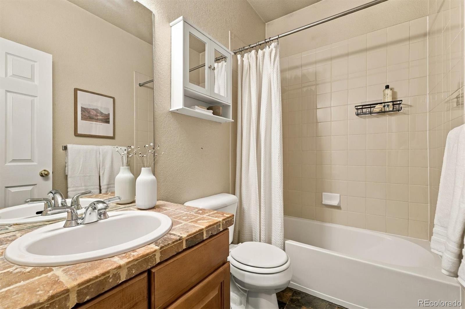 MLS Image #21 for 13713  boulder point,broomfield, Colorado