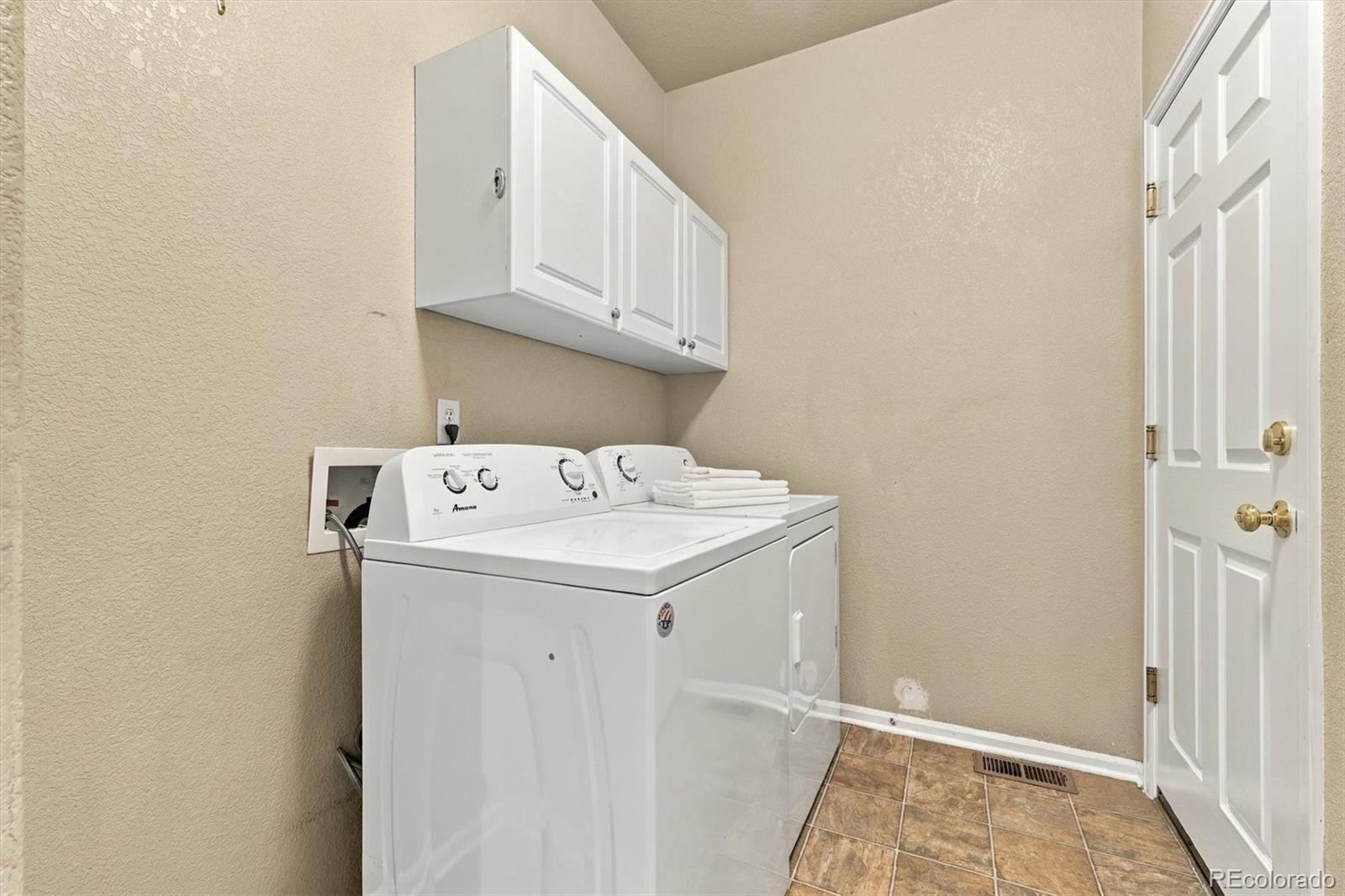 MLS Image #22 for 13713  boulder point,broomfield, Colorado