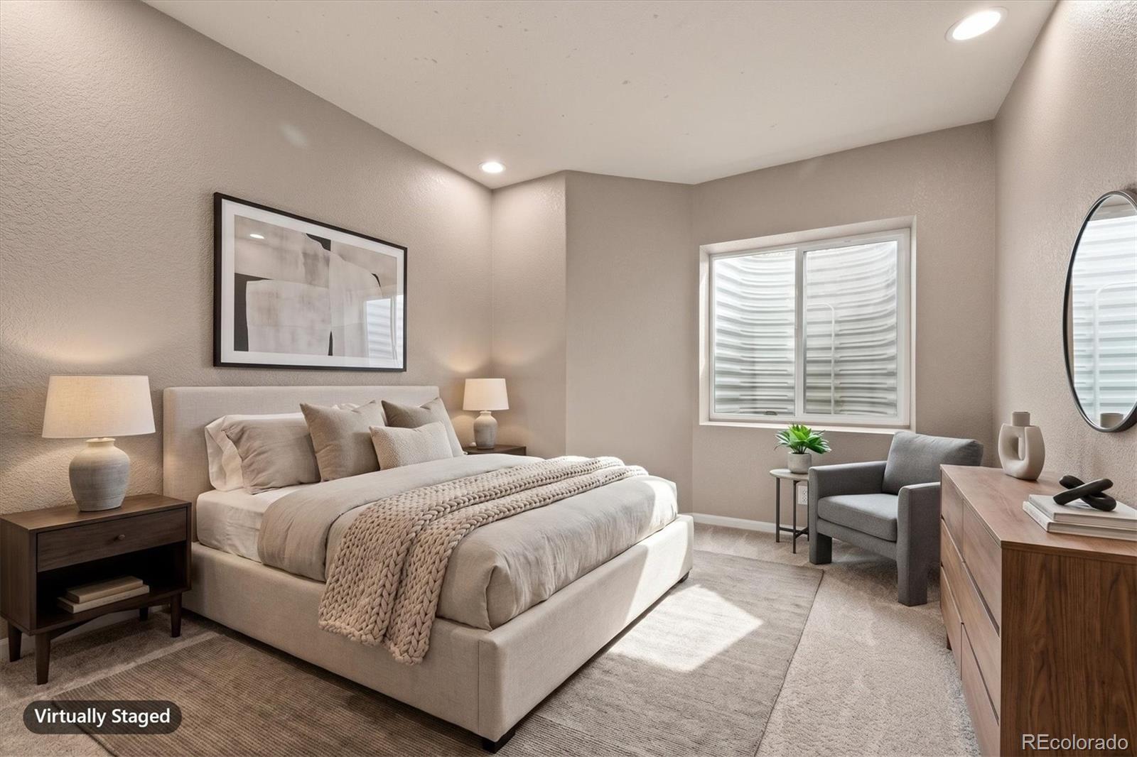 MLS Image #24 for 13713  boulder point,broomfield, Colorado