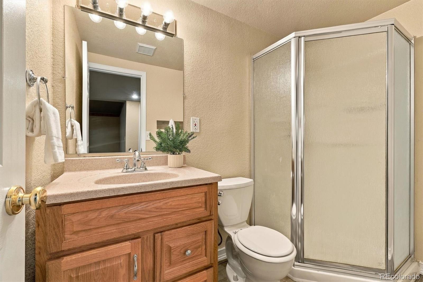MLS Image #25 for 13713  boulder point,broomfield, Colorado