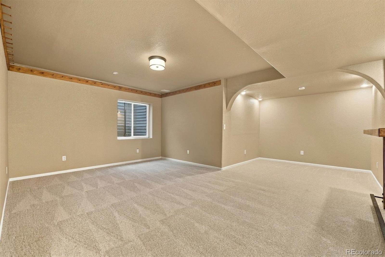 MLS Image #26 for 13713  boulder point,broomfield, Colorado
